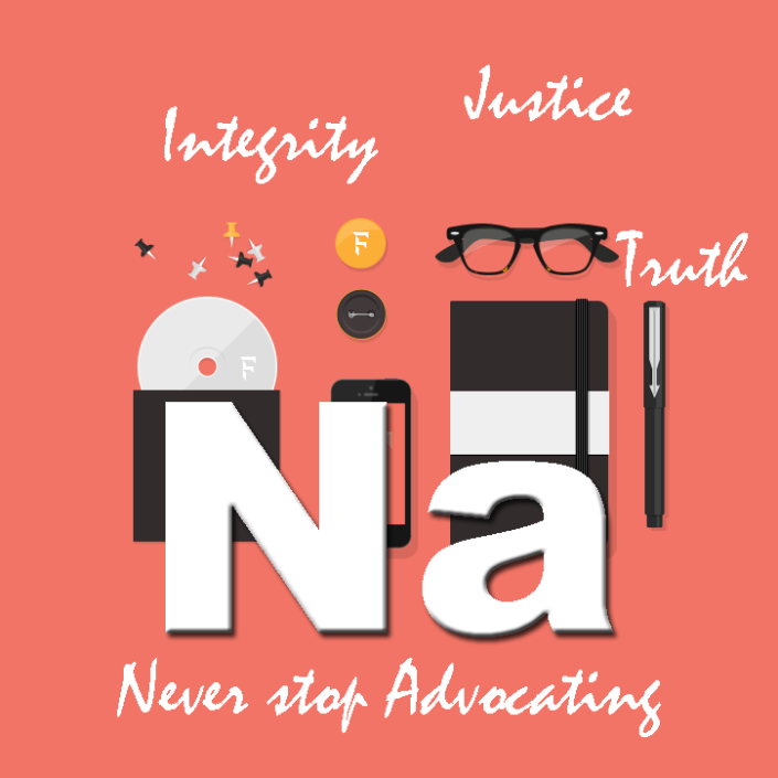 say_Na1