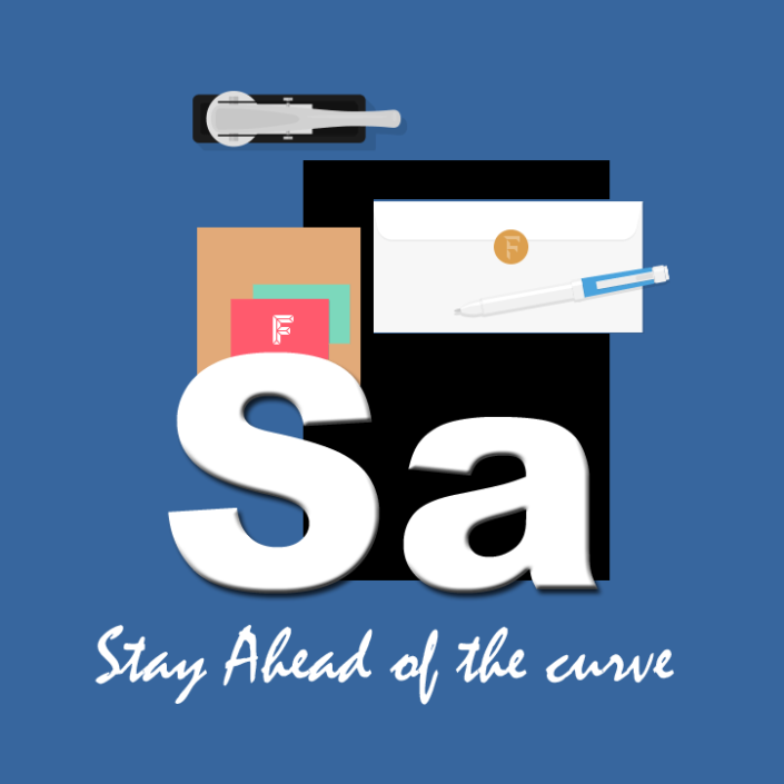say_Sa1