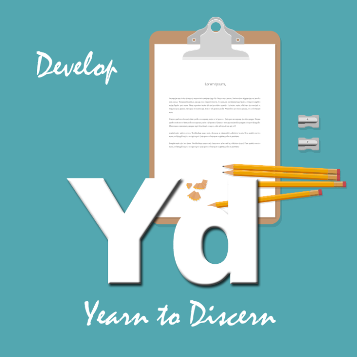 say_Yd1