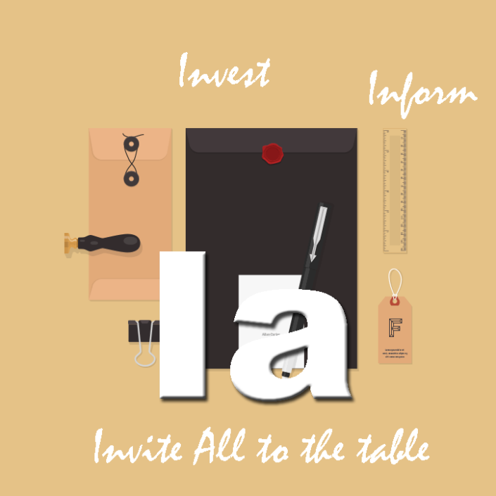 say_ia1