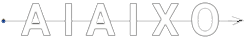 aiaixologo_smtr